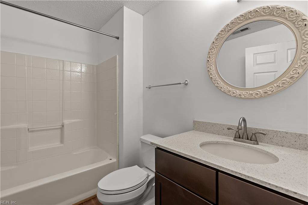 3528 Sugar Rn Property Photo 19