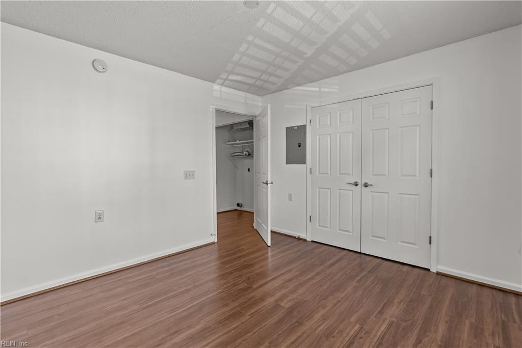 3528 Sugar Rn Property Photo 20