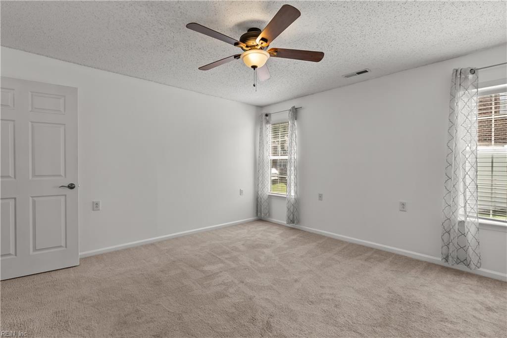 3528 Sugar Rn Property Photo 21