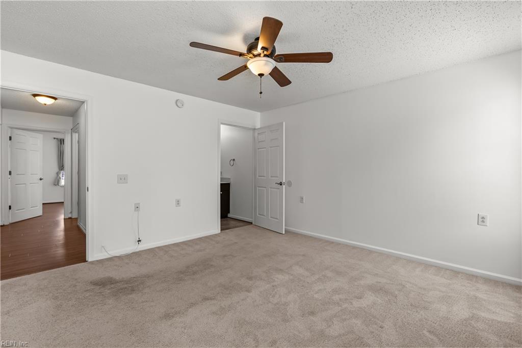 3528 Sugar Rn Property Photo 22