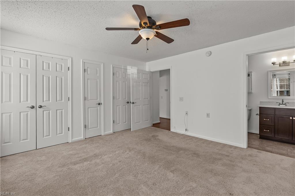 3528 Sugar Rn Property Photo 23
