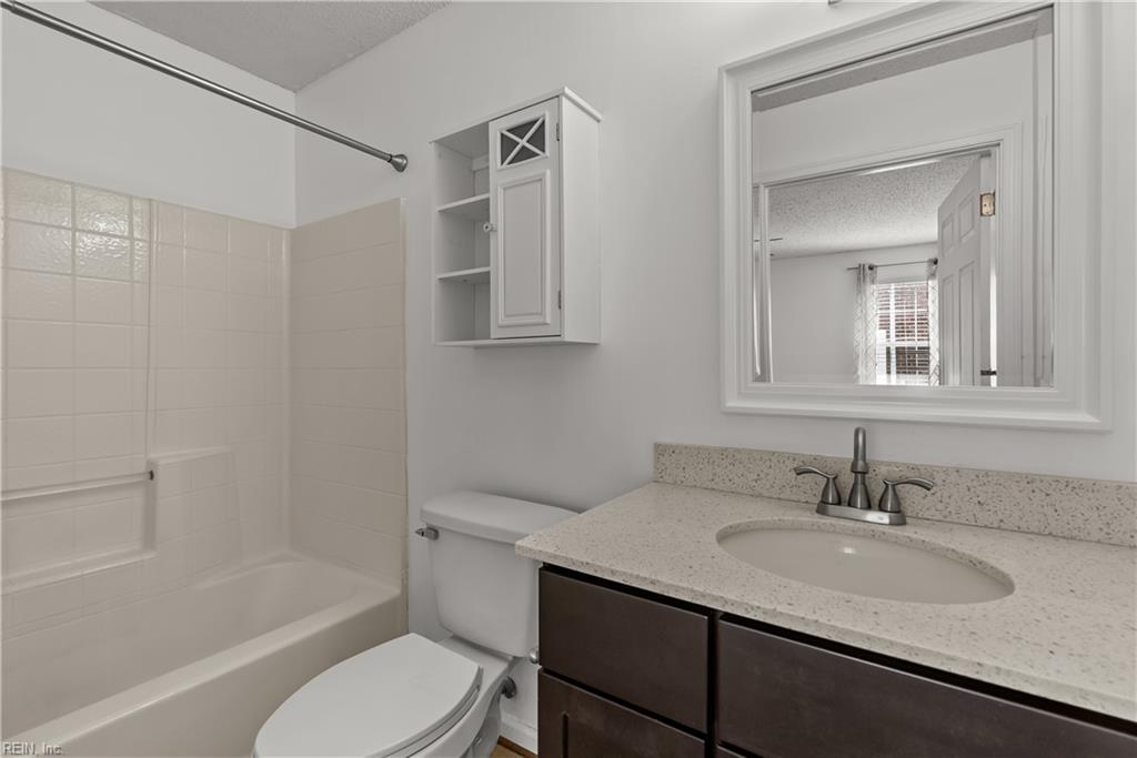 3528 Sugar Rn Property Photo 24