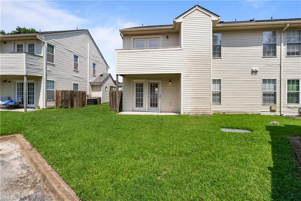 3528 Sugar Rn Property Photo 25