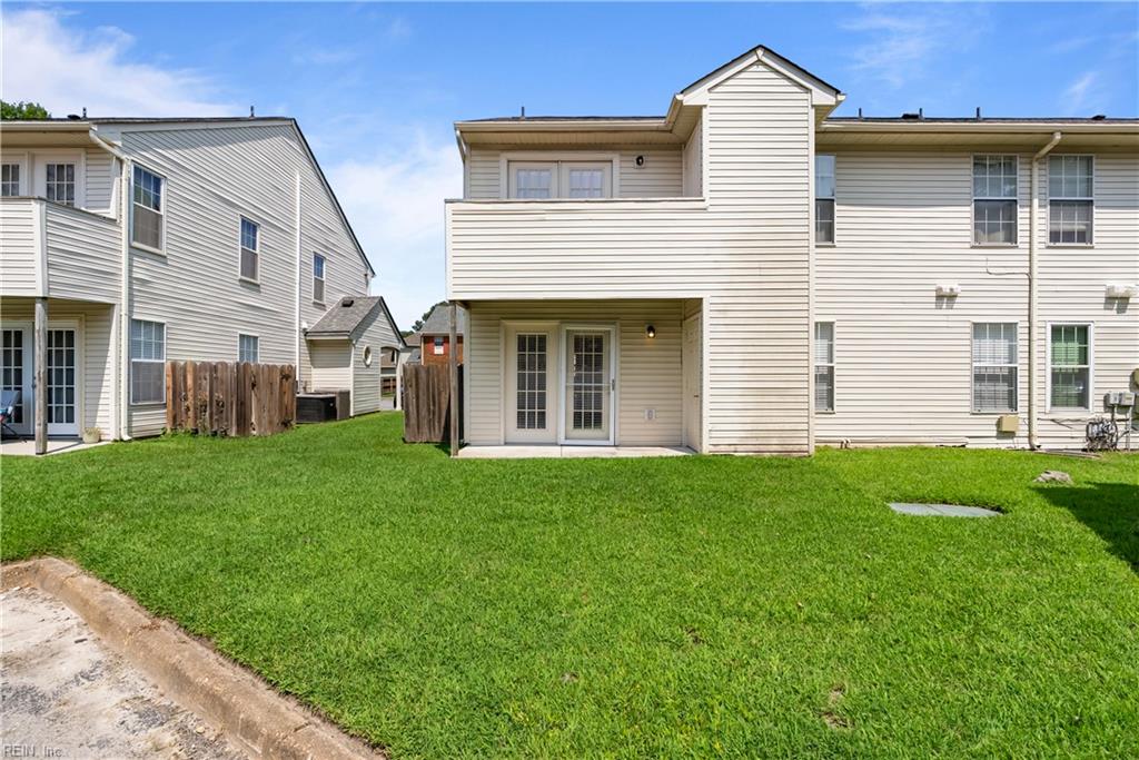 3528 Sugar Rn Property Photo 26