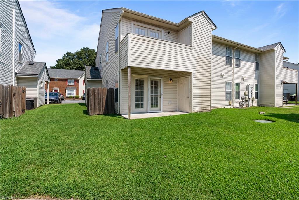 3528 Sugar Rn Property Photo 27