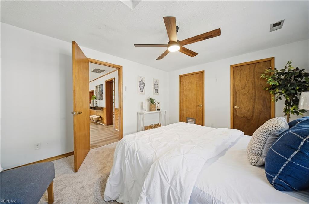 9323 Morwin St Property Photo 11