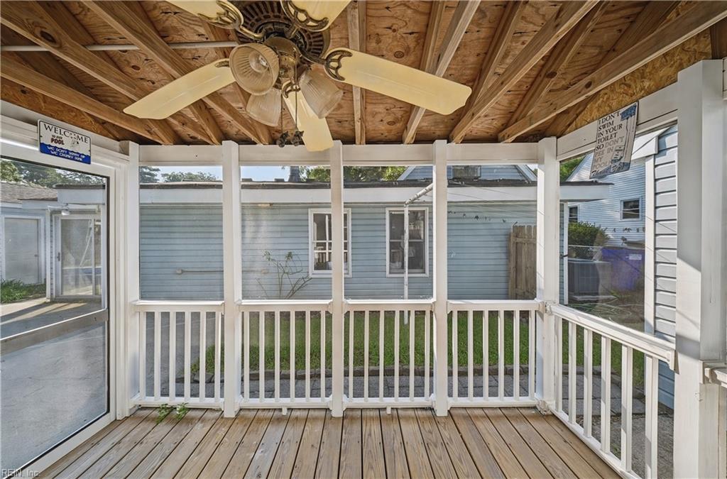 9323 Morwin St Property Photo 22