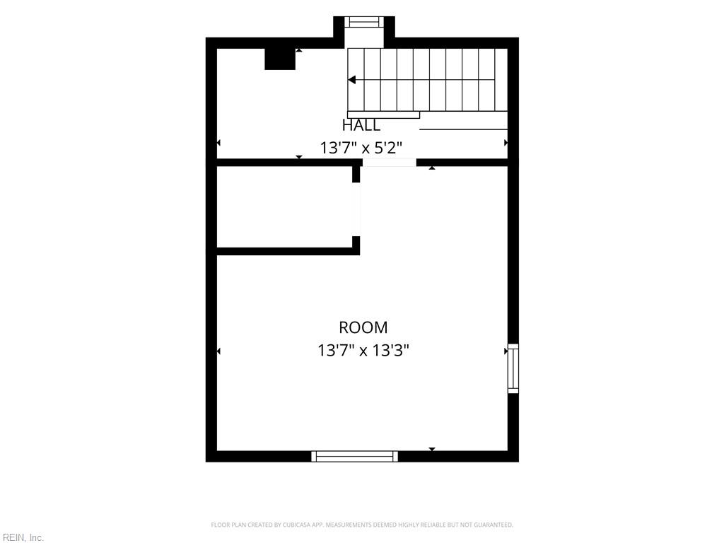9323 Morwin St Property Photo 29