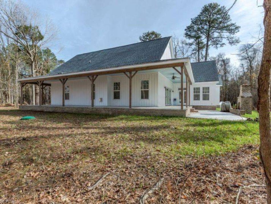 Lot 3 Joyners Bridge Rd Property Photo 8