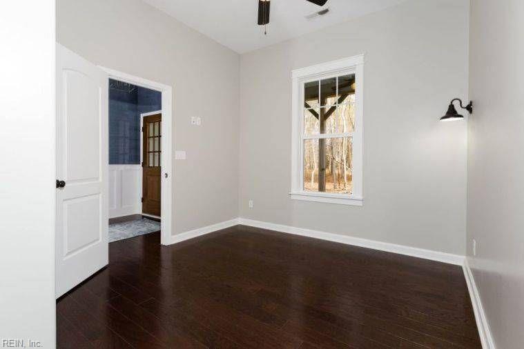 Lot 3 Joyners Bridge Rd Property Photo 20