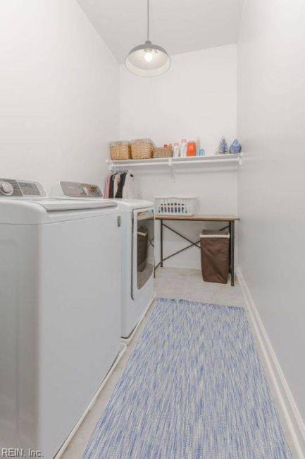 Lot 3 Joyners Bridge Rd Property Photo 21