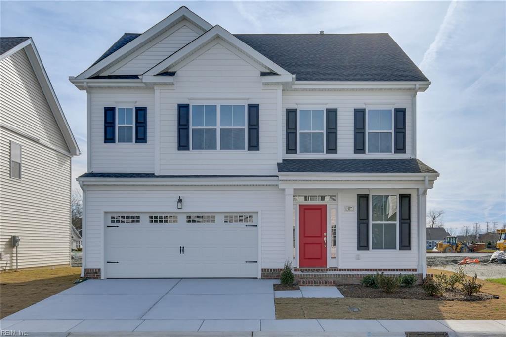 2211 Nantucket Ave Property Photo 1