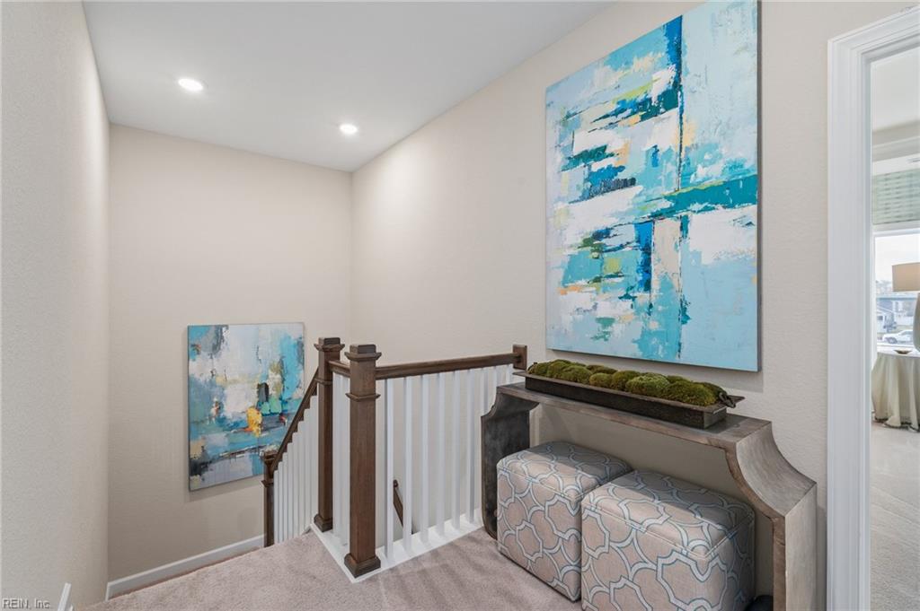 2211 Nantucket Ave Property Photo 7