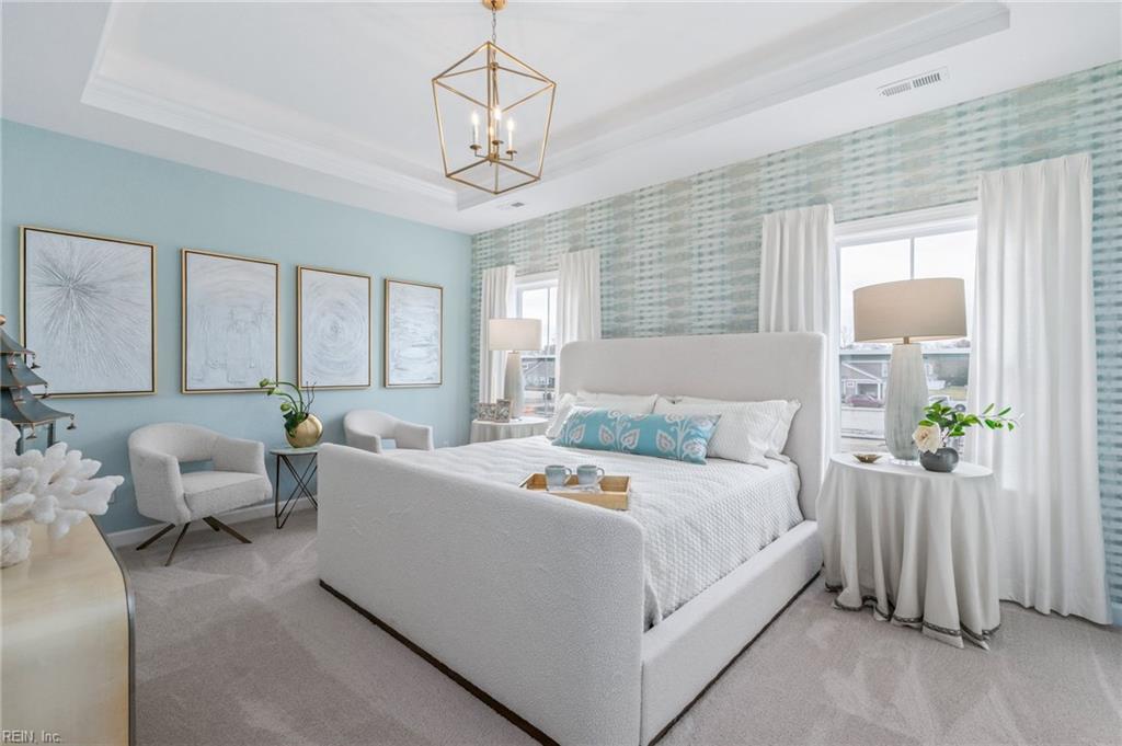 2211 Nantucket Ave Property Photo 8