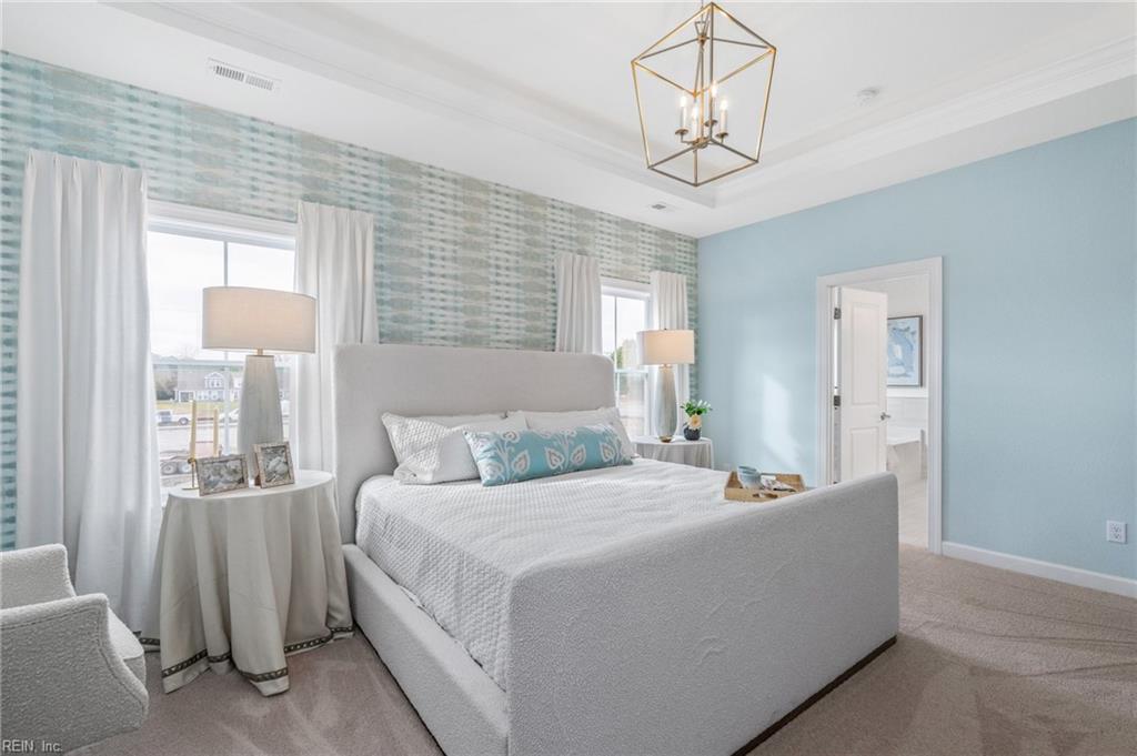 2211 Nantucket Ave Property Photo 9