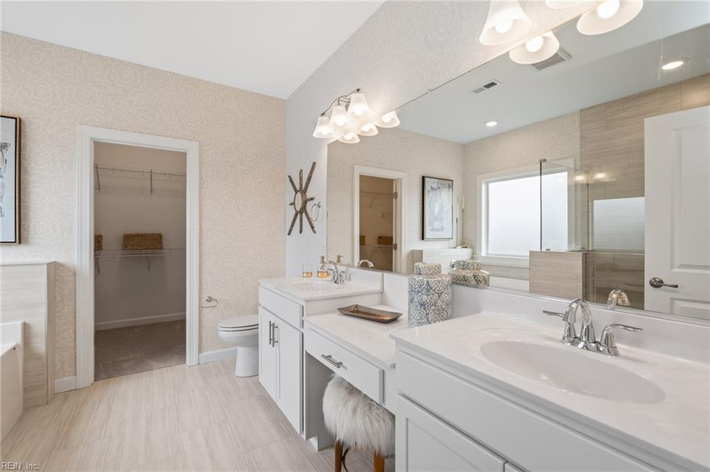 2211 Nantucket Ave Property Photo 11
