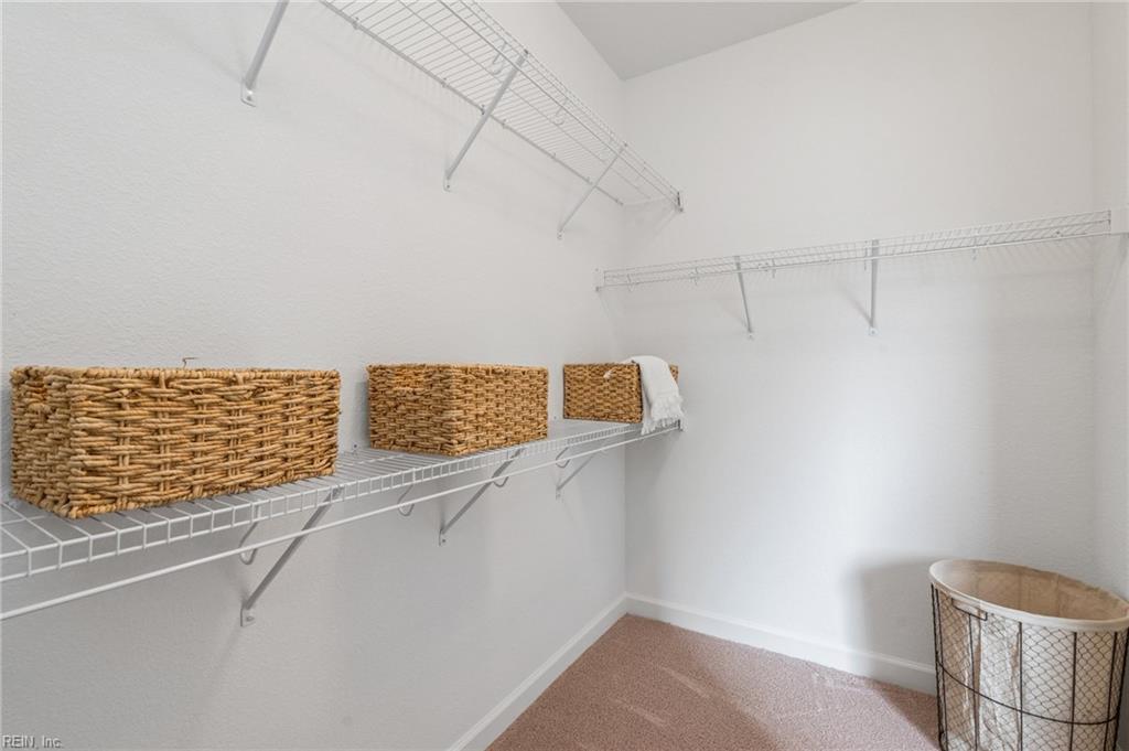 2211 Nantucket Ave Property Photo 13