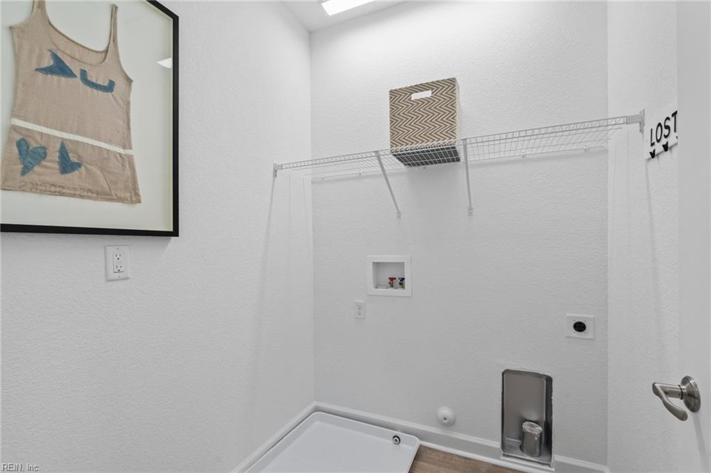 2211 Nantucket Ave Property Photo 16