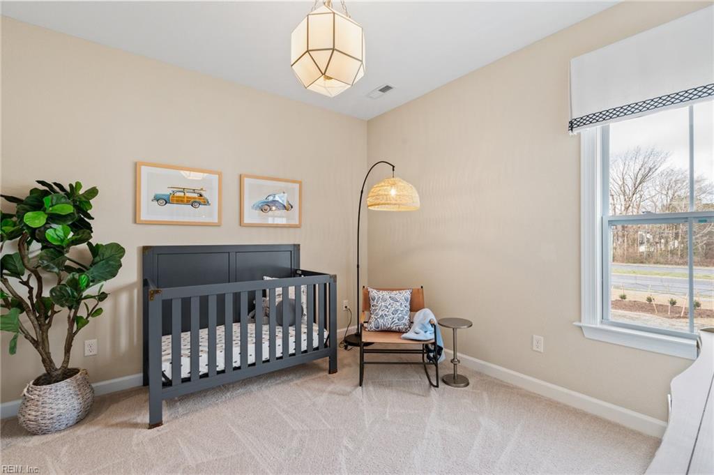 2211 Nantucket Ave Property Photo 17