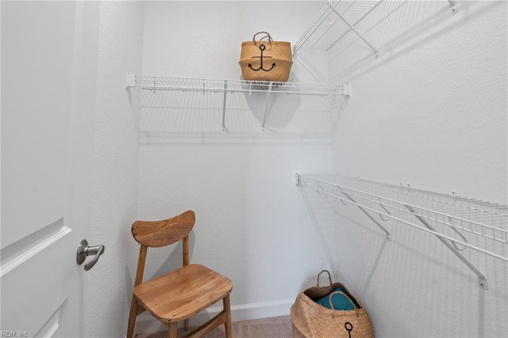 2211 Nantucket Ave Property Photo 19