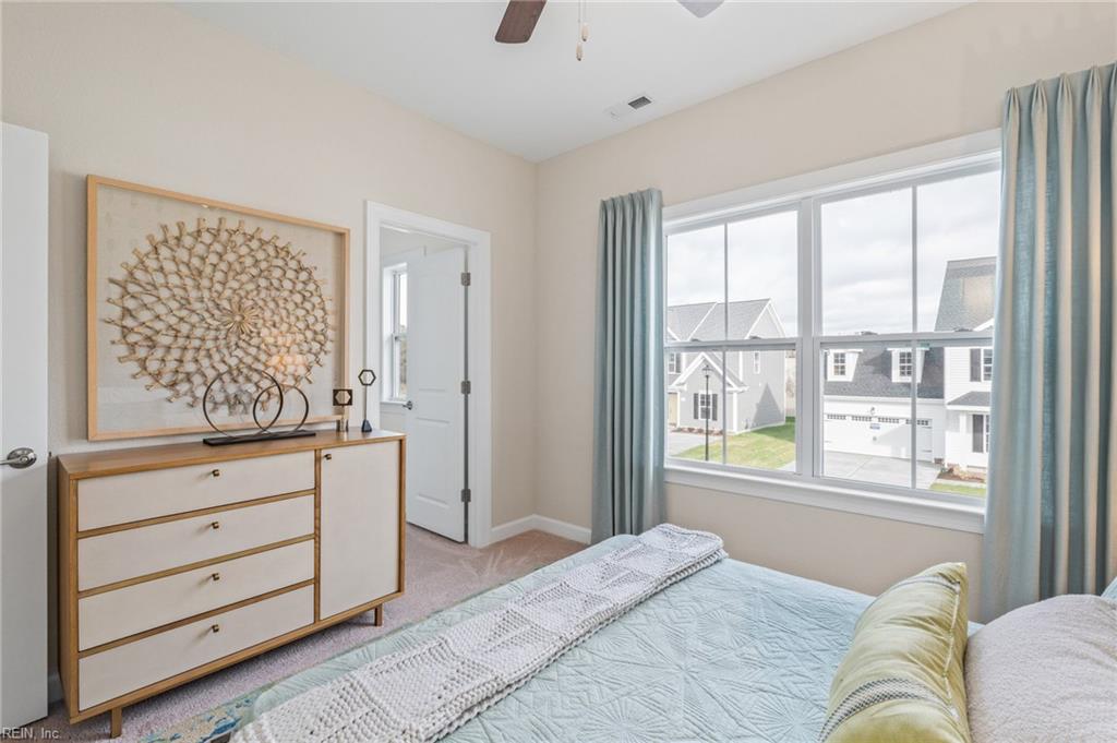 2211 Nantucket Ave Property Photo 21