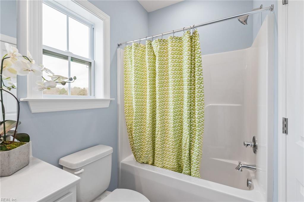 2211 Nantucket Ave Property Photo 22