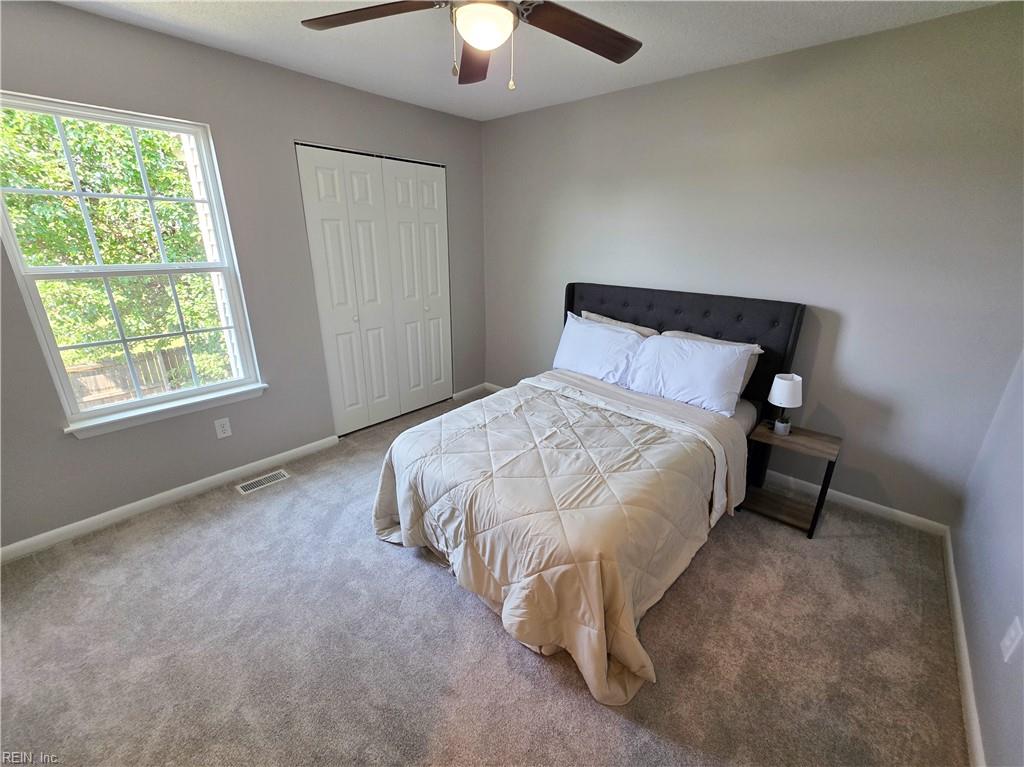 1006 Barnacle Ct Property Photo 9