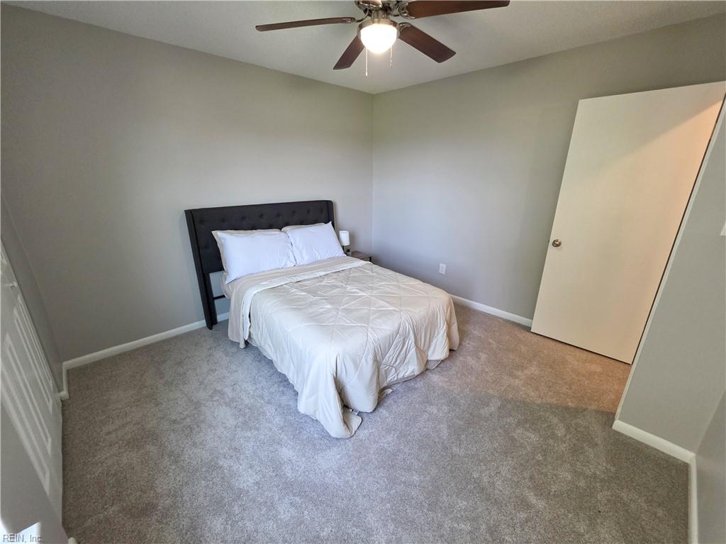1006 Barnacle Ct Property Photo 10