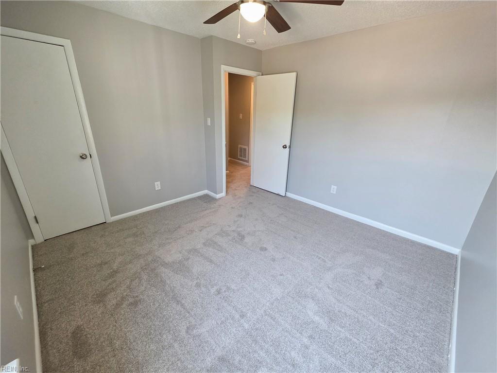 1006 Barnacle Ct Property Photo 12