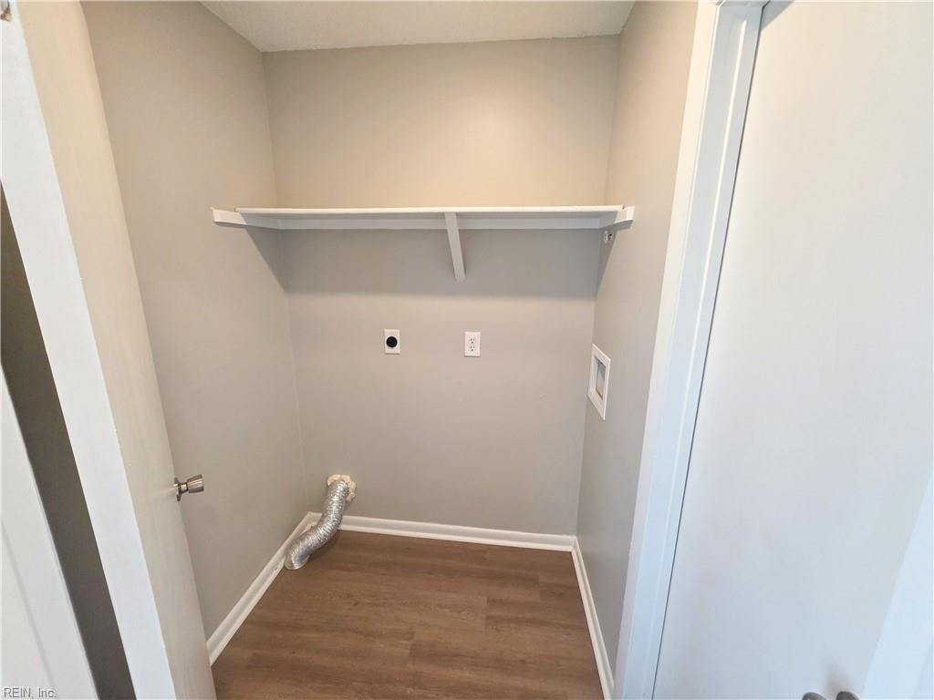 1006 Barnacle Ct Property Photo 13