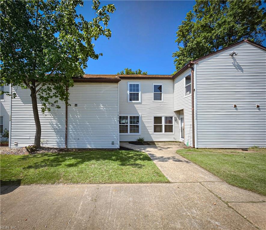 1006 Barnacle Ct Property Photo 14