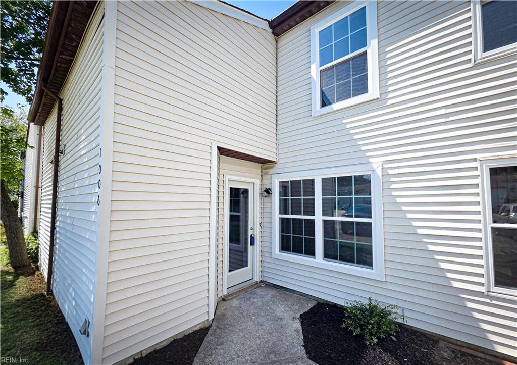 1006 Barnacle Ct Property Photo 16