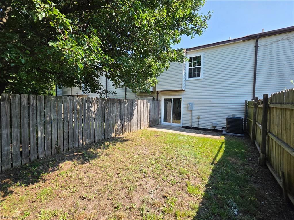 1006 Barnacle Ct Property Photo 18