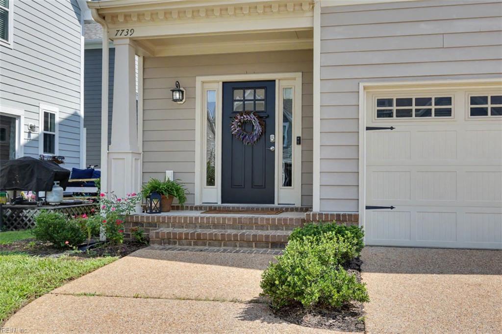 7739 Broadstairs Ln Property Photo 1