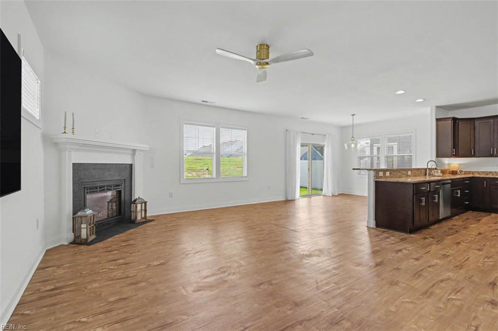 7739 Broadstairs Ln Property Photo 12