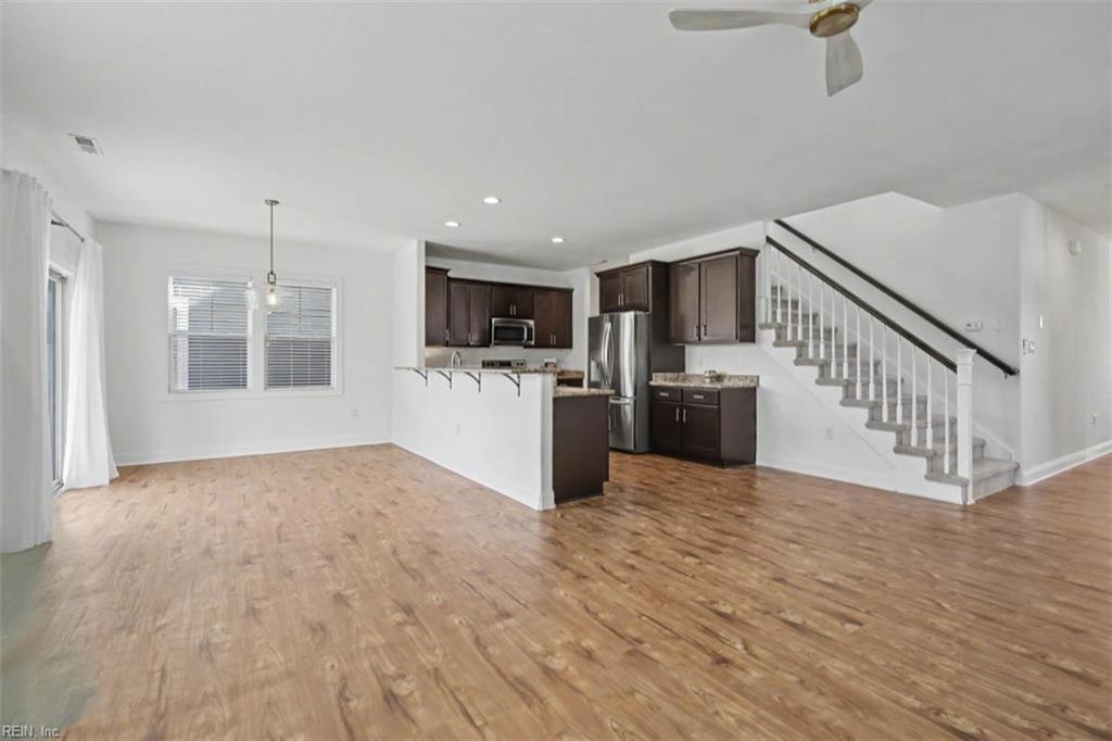 7739 Broadstairs Ln Property Photo 14