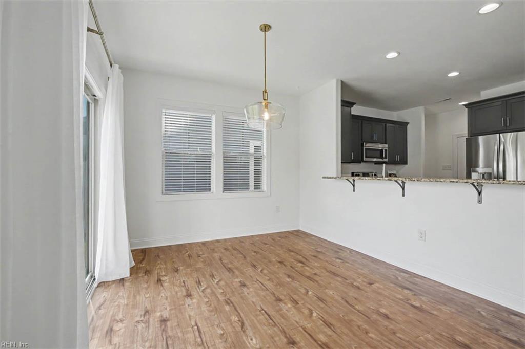 7739 Broadstairs Ln Property Photo 16
