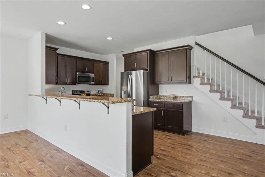 7739 Broadstairs Ln Property Photo 18