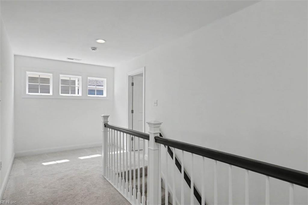 7739 Broadstairs Ln Property Photo 24