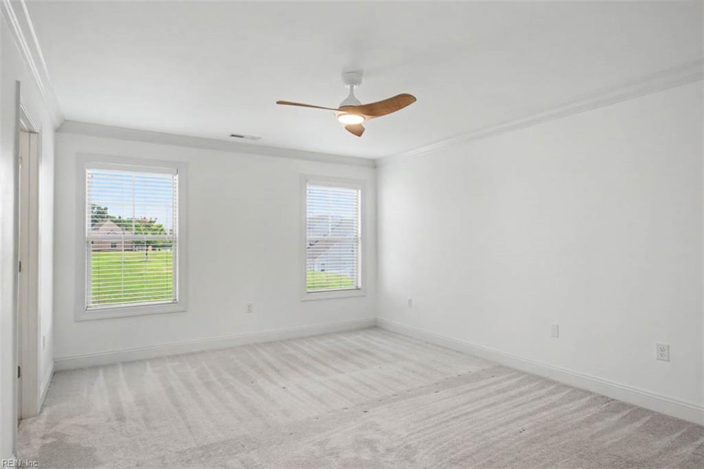 7739 Broadstairs Ln Property Photo 25