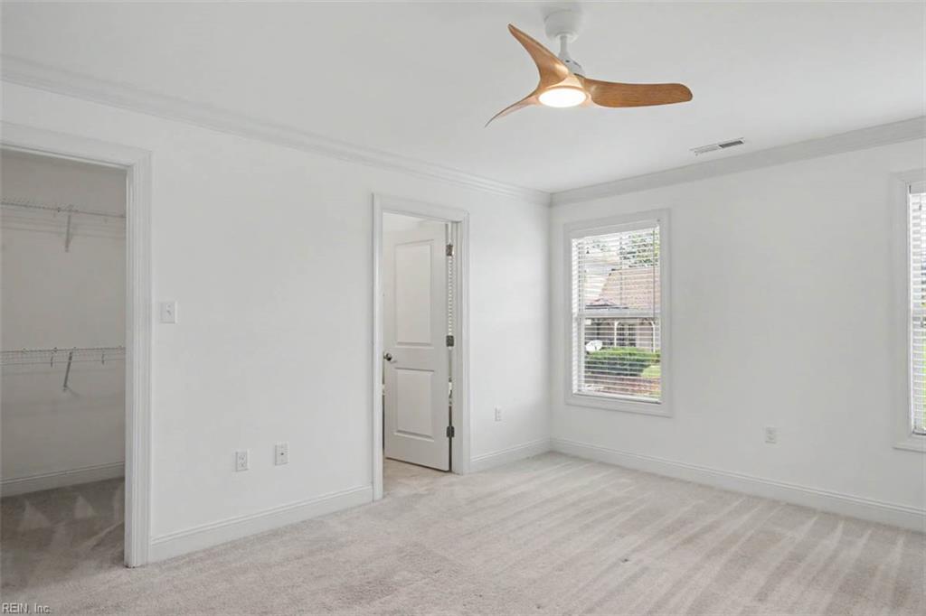 7739 Broadstairs Ln Property Photo 26