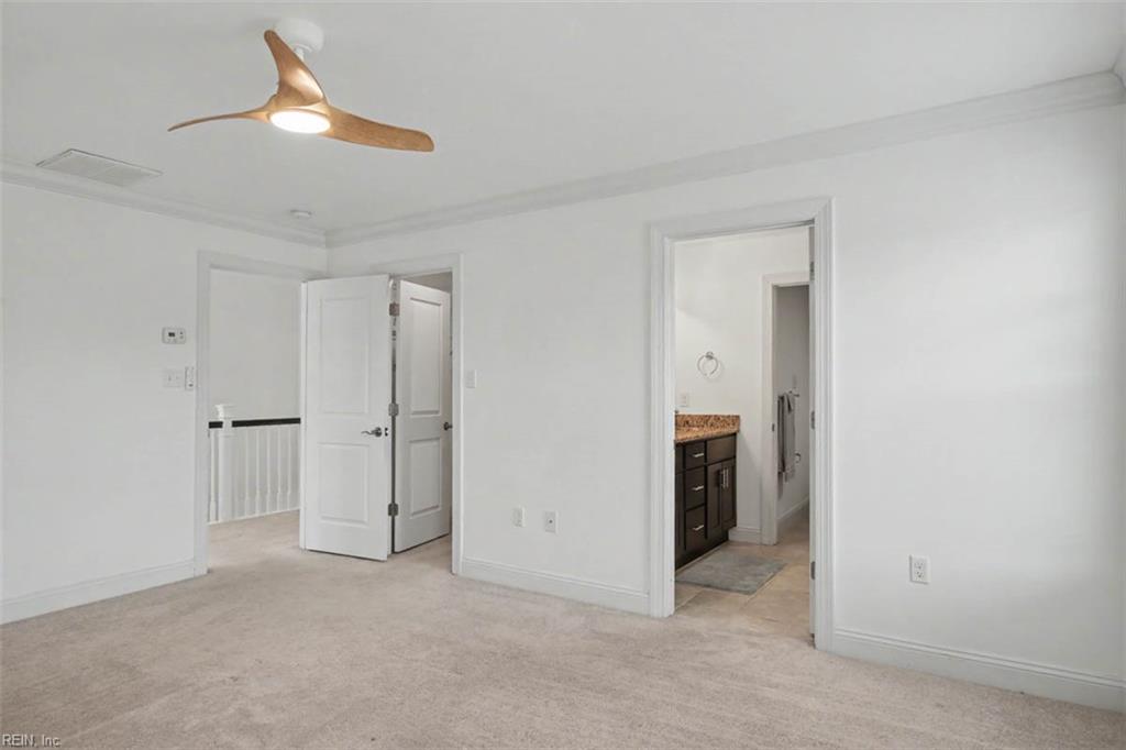 7739 Broadstairs Ln Property Photo 27