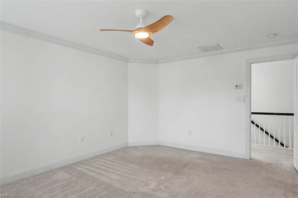 7739 Broadstairs Ln Property Photo 28