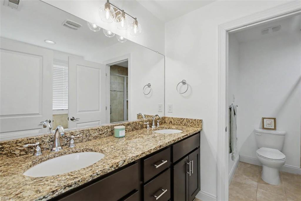 7739 Broadstairs Ln Property Photo 30