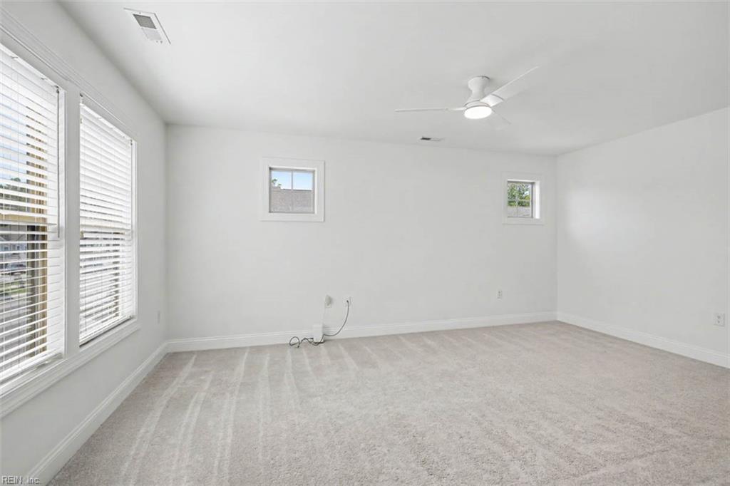 7739 Broadstairs Ln Property Photo 33