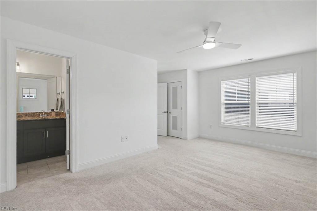 7739 Broadstairs Ln Property Photo 34