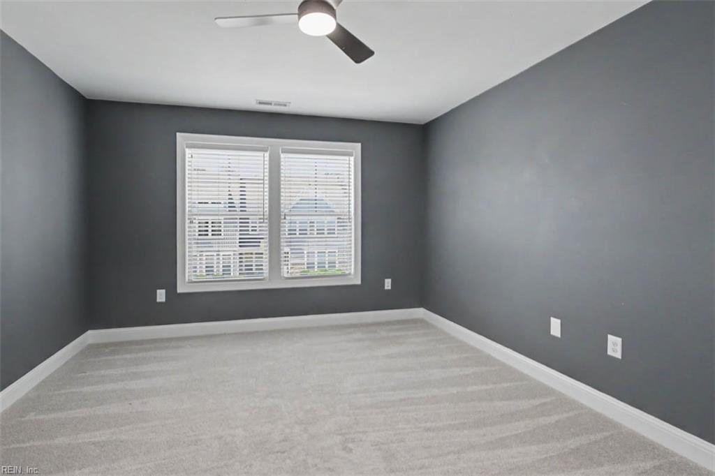 7739 Broadstairs Ln Property Photo 35
