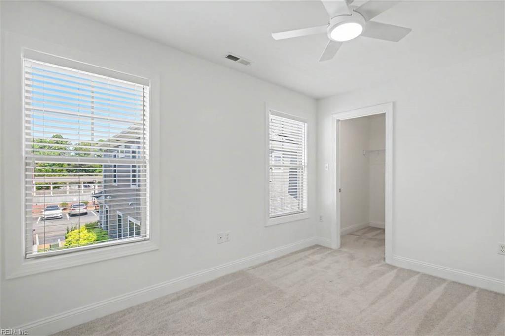 7739 Broadstairs Ln Property Photo 36