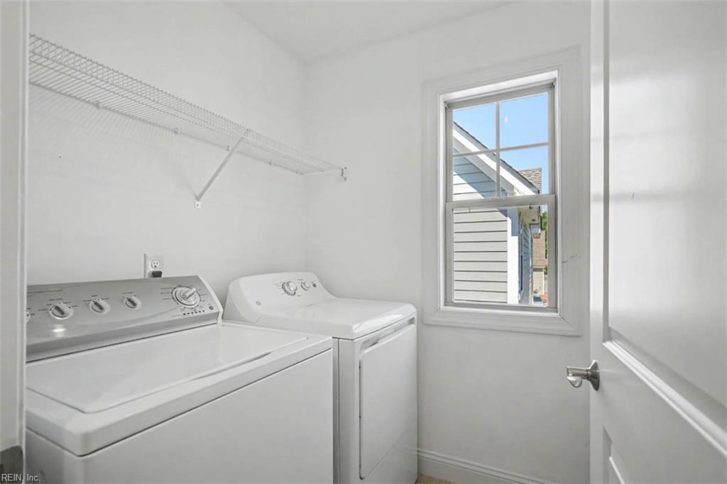 7739 Broadstairs Ln Property Photo 37
