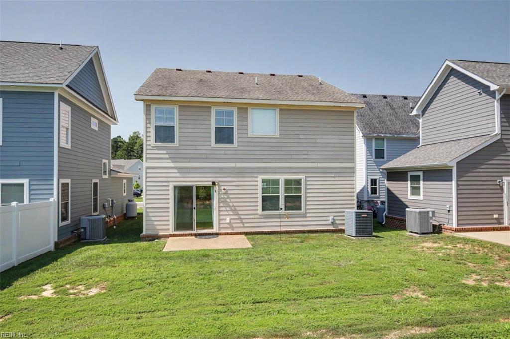 7739 Broadstairs Ln Property Photo 39